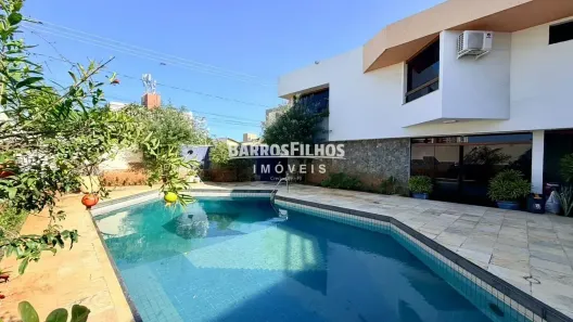Casa com 5 Quartos à venda, 478m² no Atalaia, Aracaju