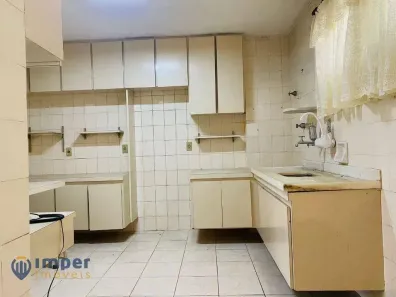 Apartamento com 2 Quartos à venda, 108m² no Perdizes, São Paulo