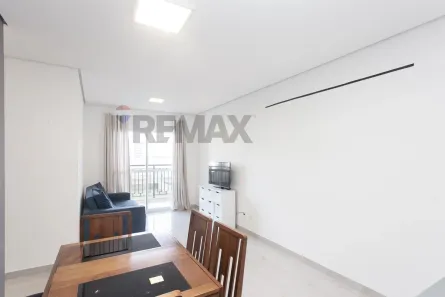 Apartamento com 3 Quartos à venda, 70m² no Loteamento City Jaragua, São Paulo