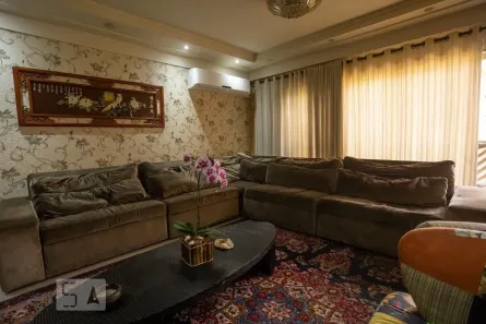 Casa com 6 Quartos à venda, 366m² no Nova Petrópolis, São Bernardo do Campo