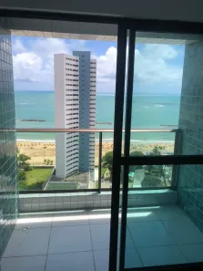 Apartamento com 3 Quartos à venda, 66m² no Candeias, Jaboatão dos Guararapes
