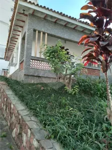 Casa com 3 Quartos à venda, 232m² no Jardim São Paulo(Zona Norte), São Paulo