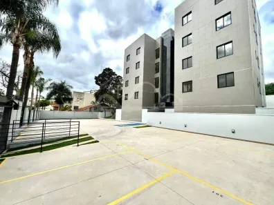 Apartamento com 2 Quartos à venda, 69m² no Santa Amélia, Belo Horizonte
