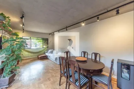 Casa com 3 Quartos à venda, 147m² no Brooklin Paulista, São Paulo