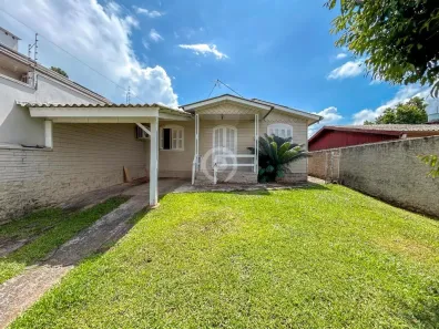 Casa com 2 Quartos à venda, 80m² no Bela Vista, Estância Velha