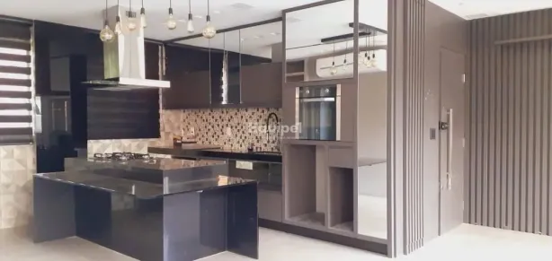 Apartamento com 4 Quartos à venda, 136m² no São Pedro, Belo Horizonte