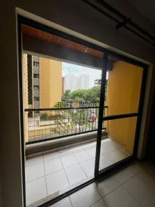 Apartamento com 2 Quartos à venda, 72m² no Mansões Santo Antônio, Campinas