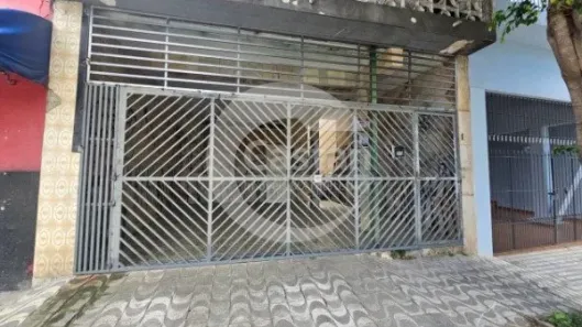 Lote/Terreno à venda, 230m² no Vila Formosa, São Paulo