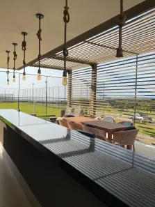 Lote/Terreno à venda, 311m² no Estância Vargem Bonita, Senador Canedo