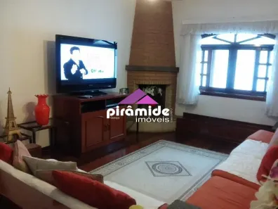 Casa com 3 Quartos à venda, 400m² no Jardim das Colinas, São José dos Campos