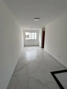 Apartamento com 2 Quartos à venda, 42m² no Jardim Arpoador, São Paulo