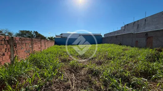 Lote/Terreno à venda, 500m² no Santa Rosa, Cuiabá