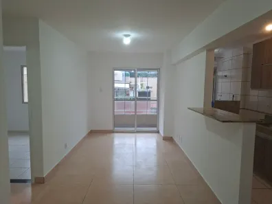 Apartamento com 2 Quartos para alugar, 65m² no Rio Comprido, Rio de Janeiro