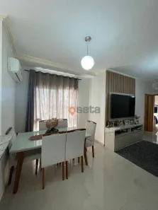 Apartamento com 2 Quartos à venda, 67m² no Vera Cruz, Caçapava