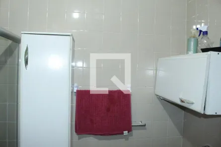 Apartamento com 1 Quarto à venda, 45m² no República, São Paulo