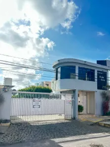 Apartamento com 3 Quartos para alugar, 70m² no Nova Parnamirim, Parnamirim