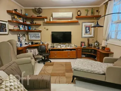 Apartamento com 2 Quartos à venda, 115m² no Auxiliadora, Porto Alegre