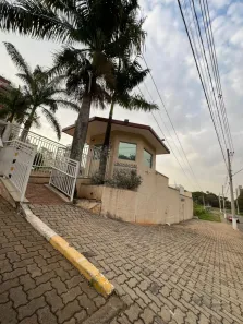 Apartamento com 4 Quartos para venda ou aluguel, 135m² no Mansões Santo Antônio, Campinas
