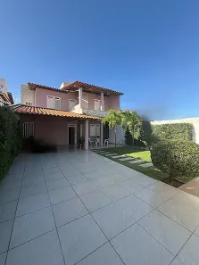 Casa com 4 Quartos à venda, 300m² no Coroa do Meio, Aracaju