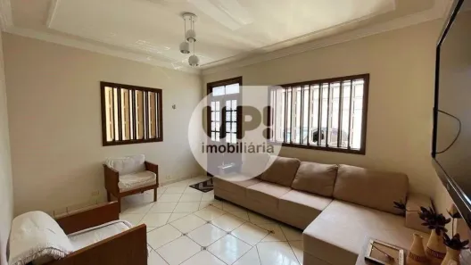 Casa com 2 Quartos à venda, 140m² no Jardim Astúrias II, Piracicaba