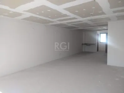 Sala Comercial à venda, 69m² no Menino Deus, Porto Alegre