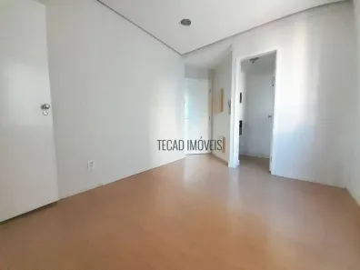 Sala Comercial para alugar, 76m² no Vila Mariana, São Paulo