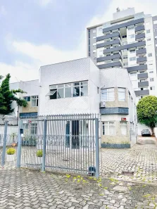 Ponto Comercial para alugar, 30m² no São Pedro, São José dos Pinhais