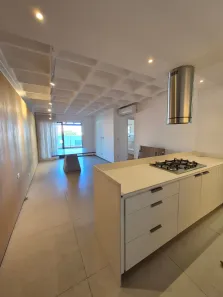 Apartamento com 2 Quartos para venda ou aluguel, 150m² no Mangabeiras, Maceió