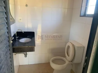 Fazenda/Sítio com 4 Quartos à venda, 400m² no Chácaras Bauruenses, Bauru
