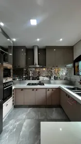 Casa com 2 Quartos à venda, 370m² no Jardim Ipiranga, Americana