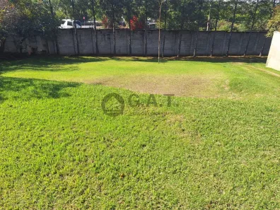 Lote/Terreno à venda, 936m² no Rancho Dirce, Sorocaba