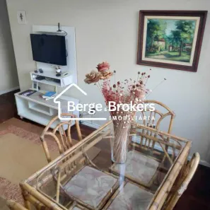 Apartamento com 3 Quartos à venda, 53m² no Cidade Nova, Rio de Janeiro