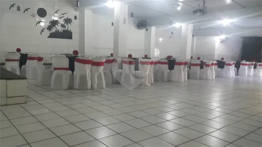 Ponto Comercial para alugar, 210m² no Vila Esperança, São Paulo