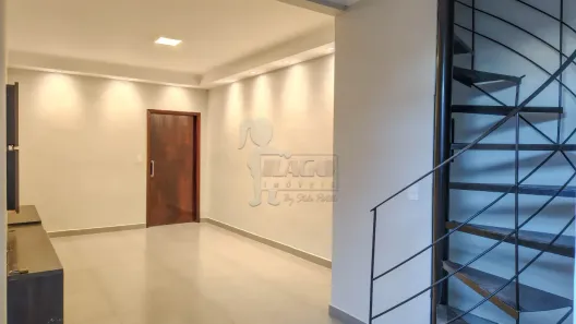Casa com 4 Quartos à venda, 217m² no Vila Maria Luiza, Ribeirão Preto