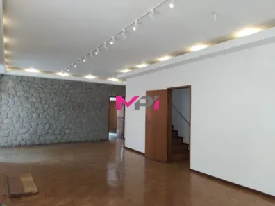 Imóvel Comercial para alugar, 600m² no Centro, Jundiaí