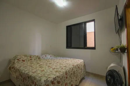 Apartamento com 3 Quartos à venda, 113m² no Buritis, Belo Horizonte