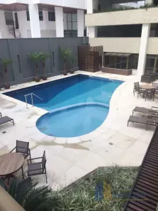 Apartamento com 3 Quartos à venda, 208m² no Agronômica, Florianópolis