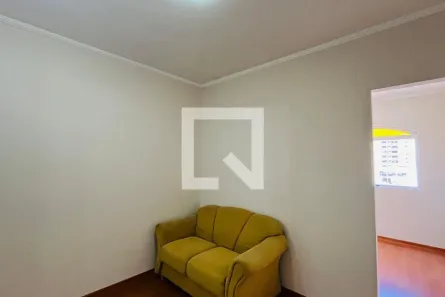 Apartamento com 1 Quarto à venda, 40m² no Bosque, Campinas