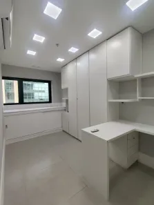Consultório para alugar, 72m² no Barra da Tijuca, Rio de Janeiro
