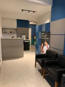 Ponto Comercial à venda, 90m² no Jardim América, Sorocaba