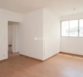 Apartamento com 3 Quartos à venda, 64m² no Parque Terra Nova, São Bernardo do Campo