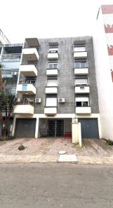 Apartamento com 2 Quartos à venda, 75m² no Centro, São Leopoldo