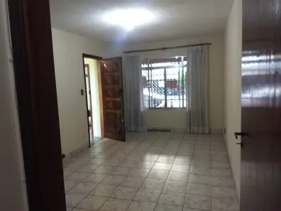 Casa com 3 Quartos à venda, 147m² no Vila São Pedro, São Paulo