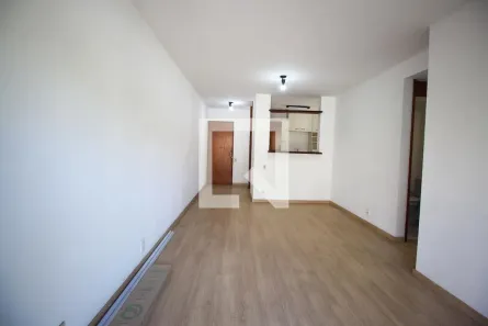 Apartamento com 3 Quartos à venda, 80m² no Jardim Ampliação, São Paulo