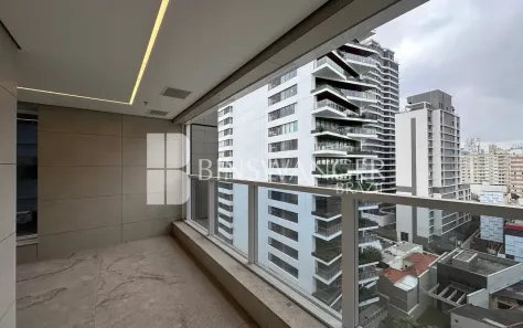 Sala Comercial para alugar, 935m² no Pinheiros, São Paulo