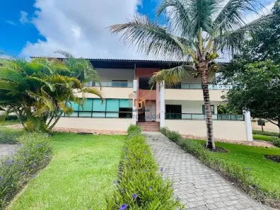 Flat com 2 Quartos à venda, 99m² no Alpes Suiços, Gravatá