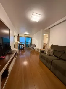 Apartamento com 2 Quartos à venda, 75m² no Ipanema, Rio de Janeiro