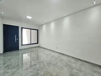 Sobrado com 3 Quartos à venda, 145m² no Vila Santana, São Paulo