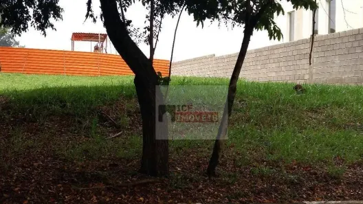 Lote/Terreno à venda, 525m² no Parque Xangrilá, Campinas