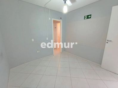 Sala Comercial à venda, 73m² no Santo Antônio, São Caetano do Sul